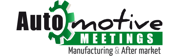 Automotive meetings Turkey