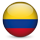 Colombian Spoken