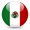Mexican Spoken