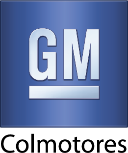 General Motors Colmotores
