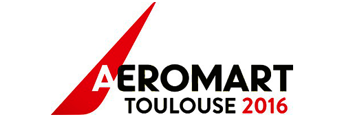 Aeromart Toulouse