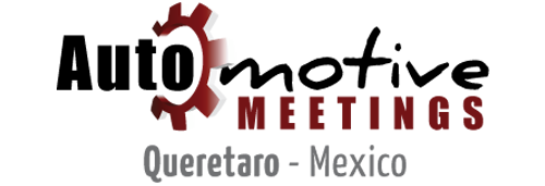 Automotive Meetings Queretaro